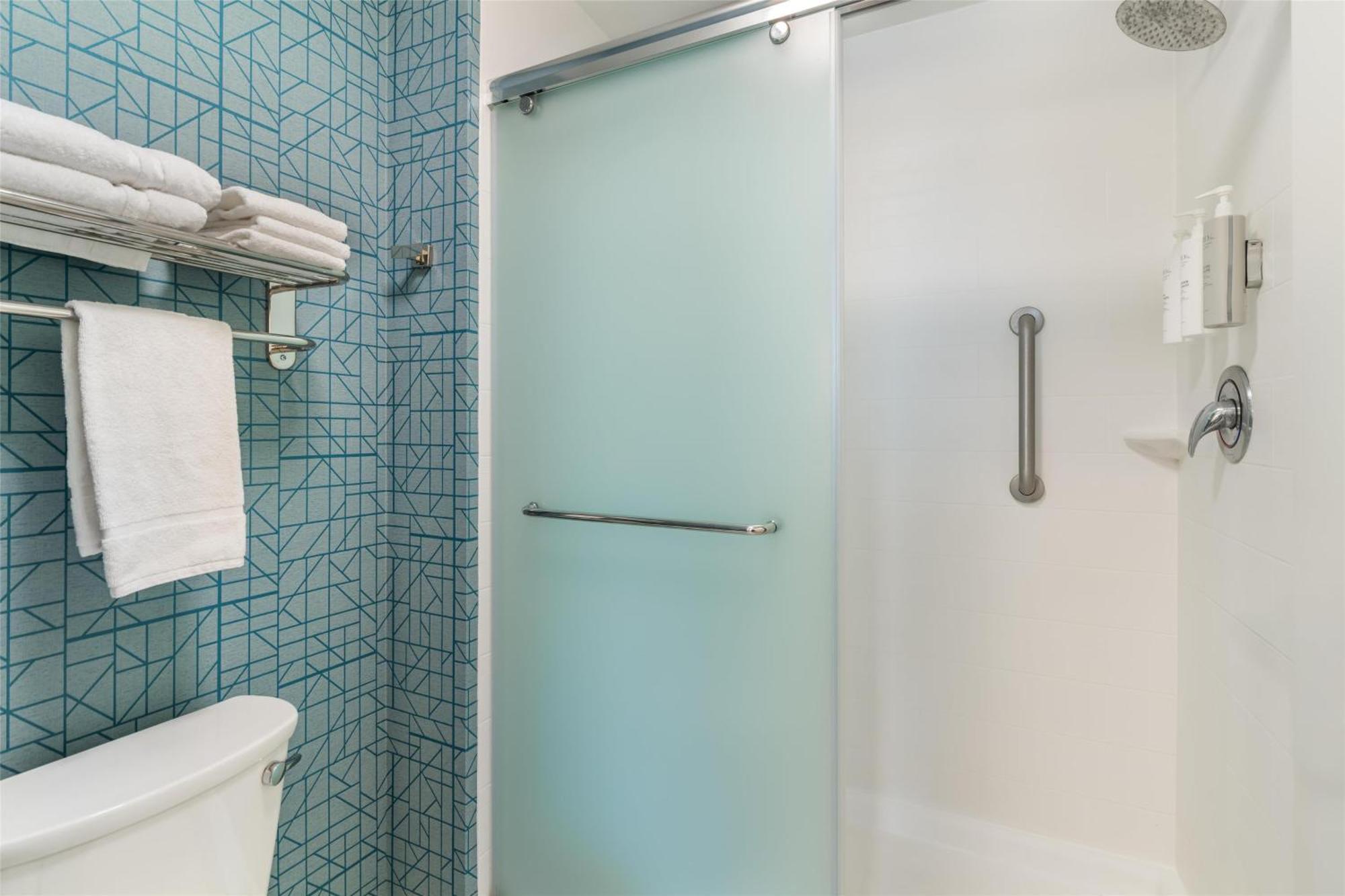 Homewood By Hilton 3* Schenectady