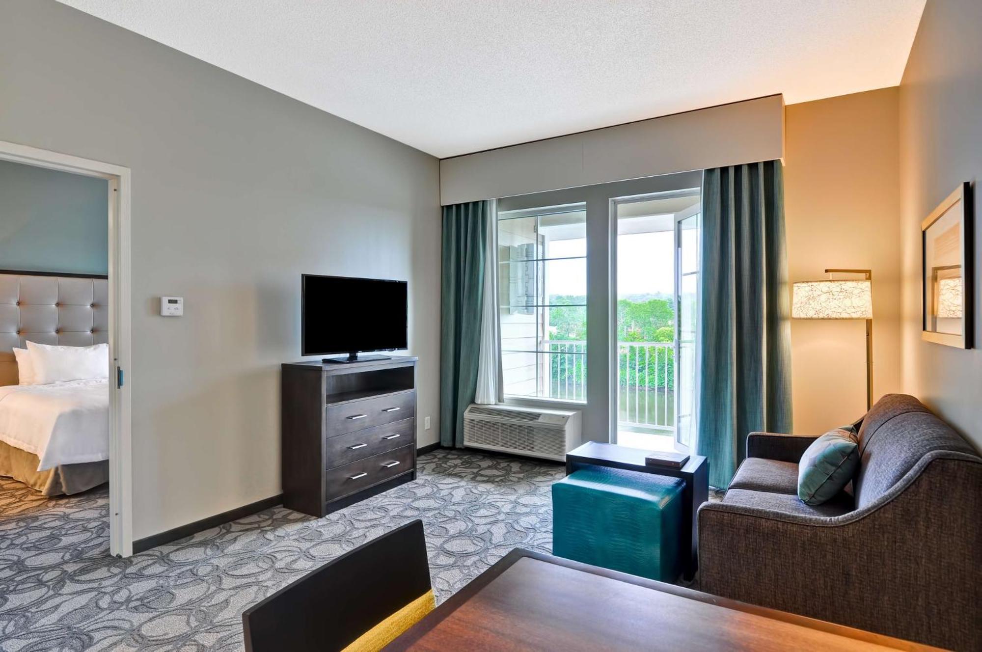 Homewood By Hilton 3* Schenectady