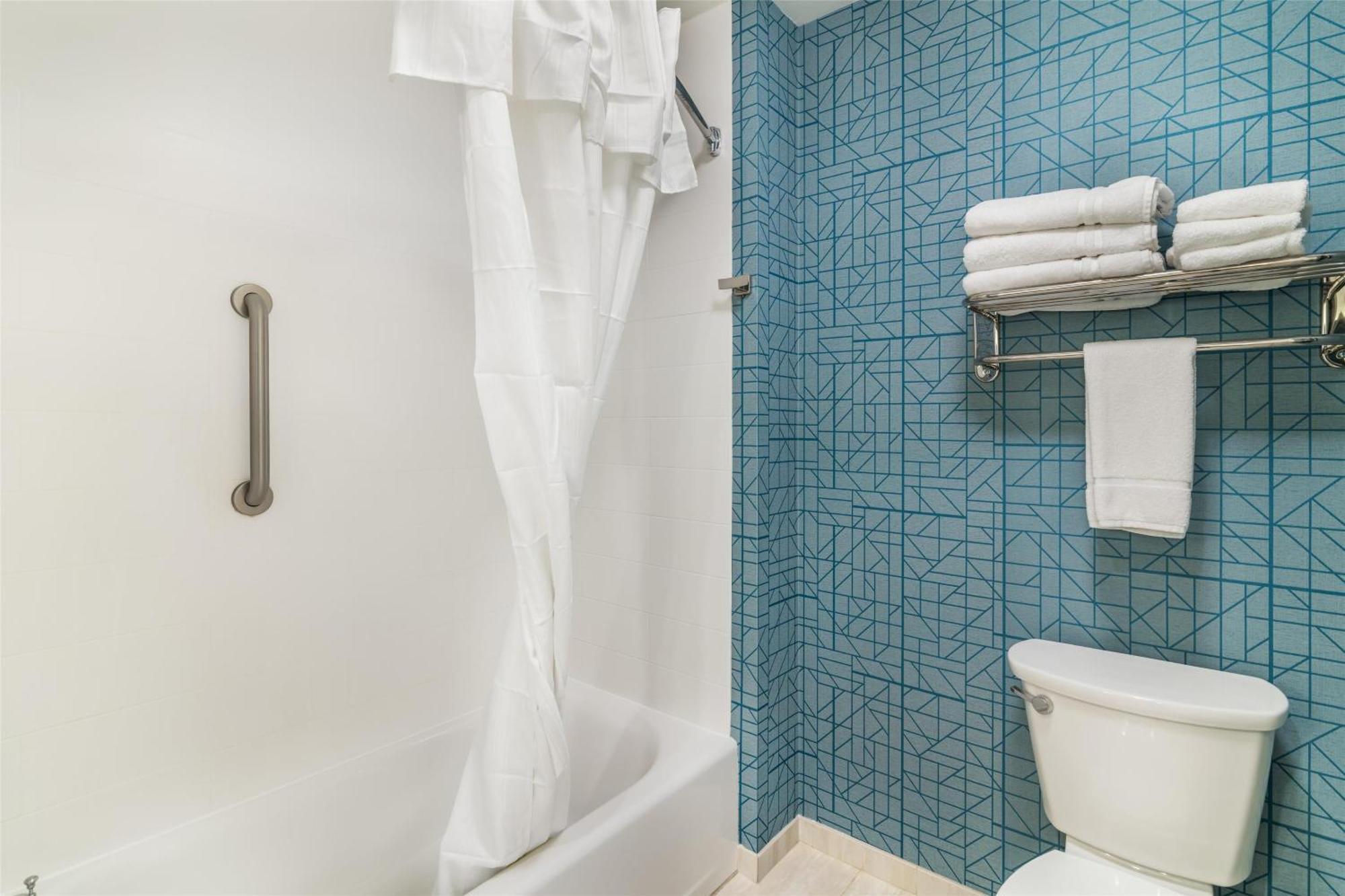 Hotel Homewood By Hilton 3*