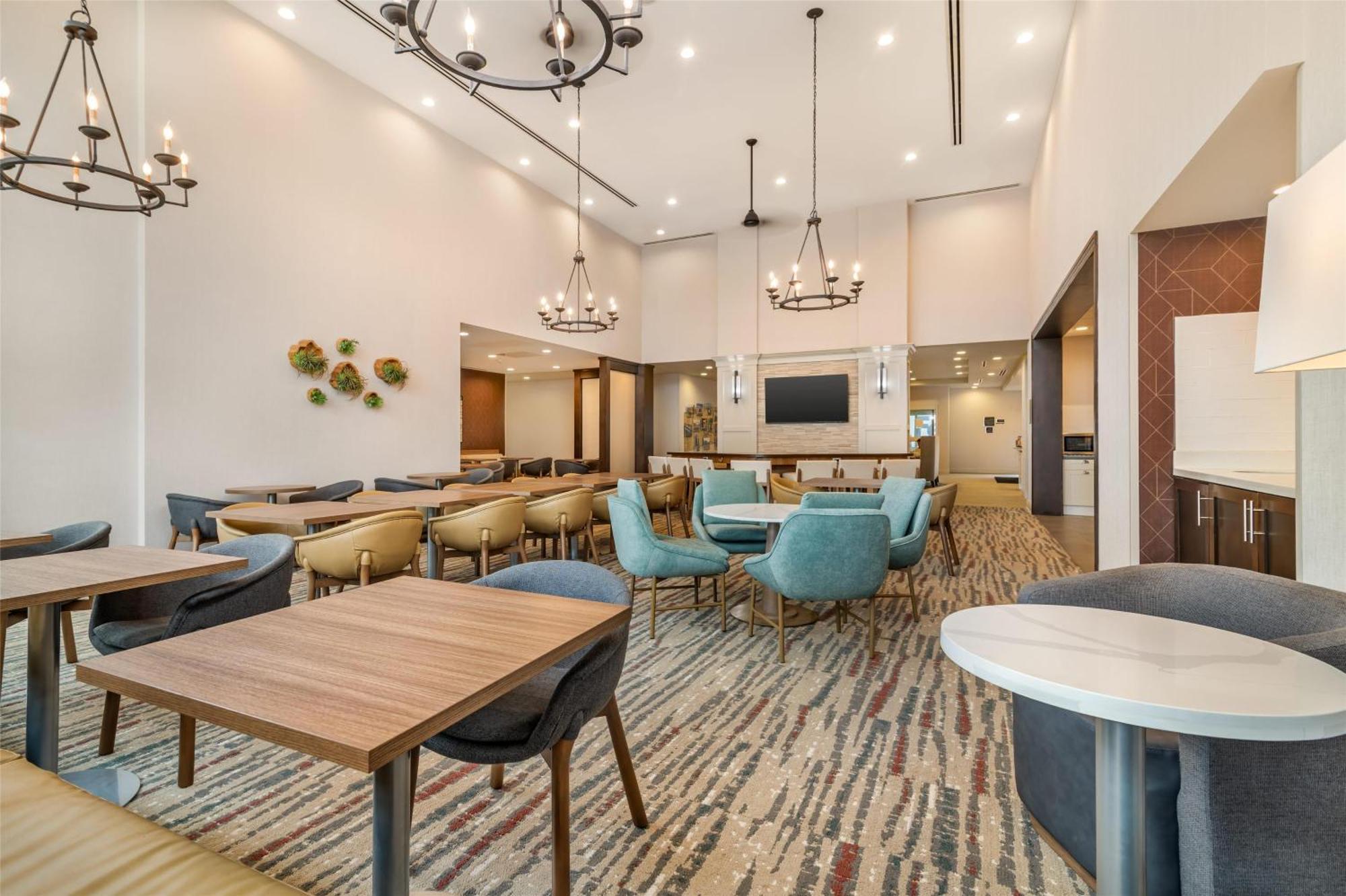 Homewood By Hilton Schenectady